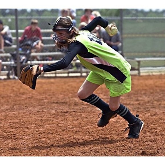 Youth Maximum Performance Graduated Compression So - Picture 2 of 2